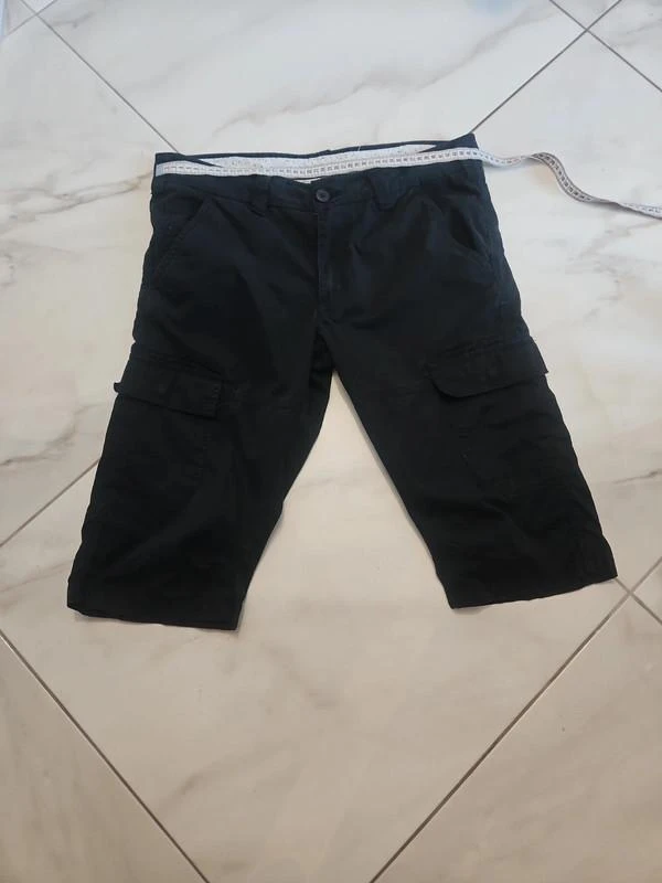 Short ,bermuda ,pantacourt homme